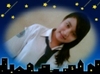 01.Imey.
