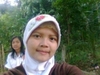 4.Foto010.