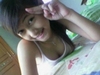 9Wlt.