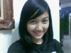 Bety.