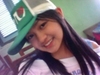 Ely$�.