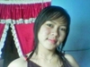 Em@.