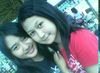 Tina&wina