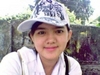 Echa.