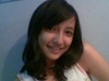 Elyana.